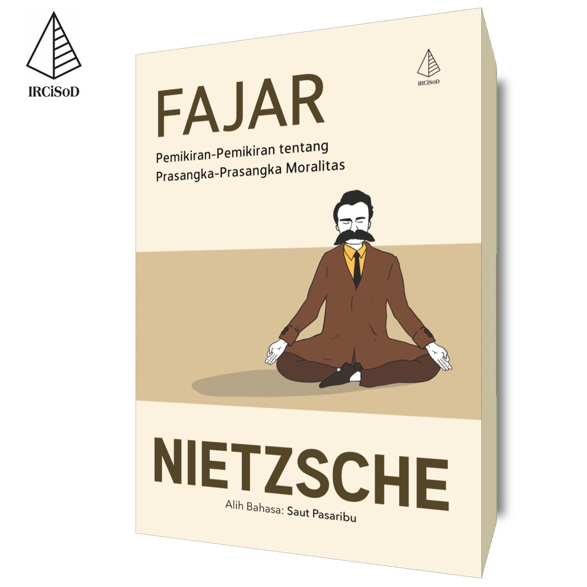 Fajar