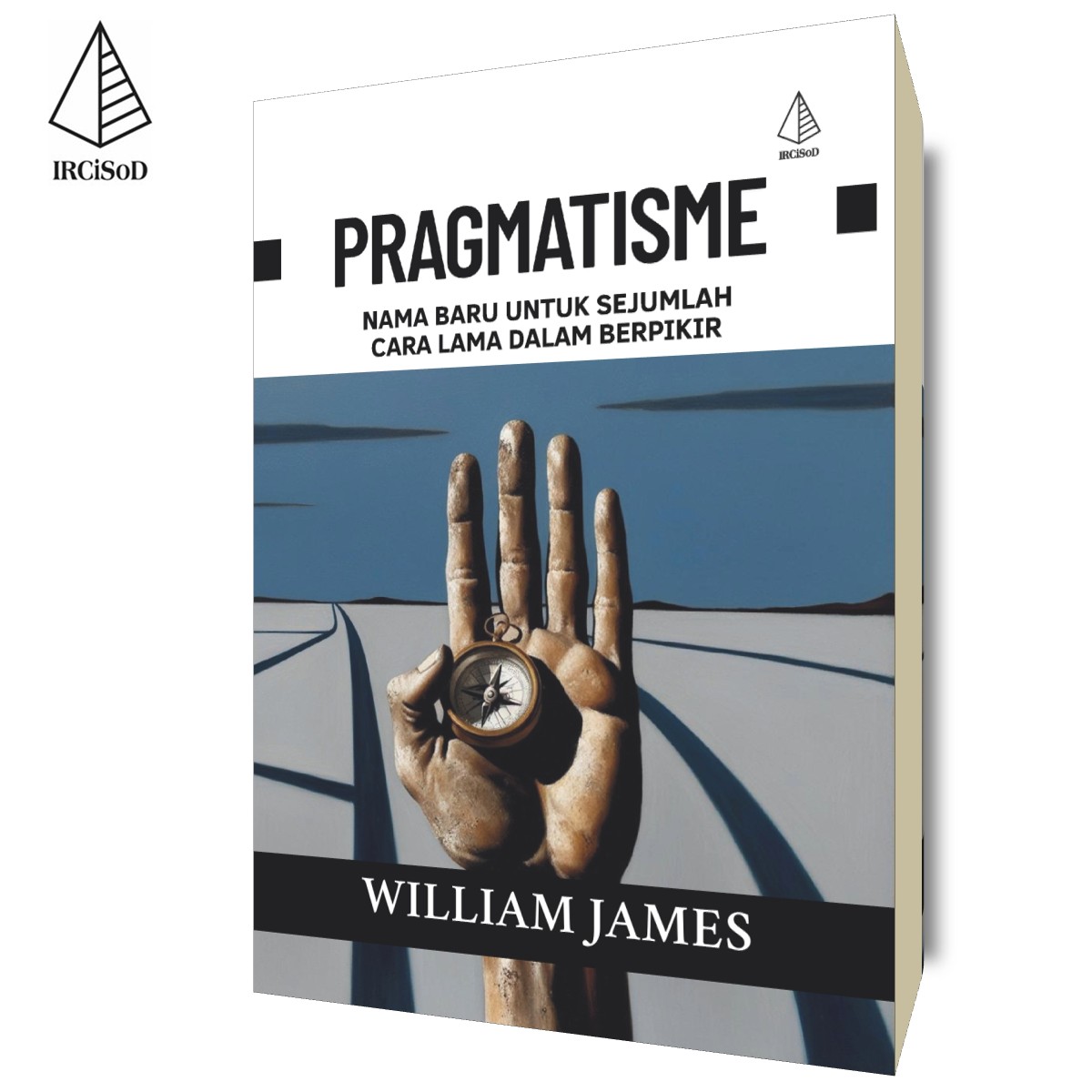 Pragmatisme
