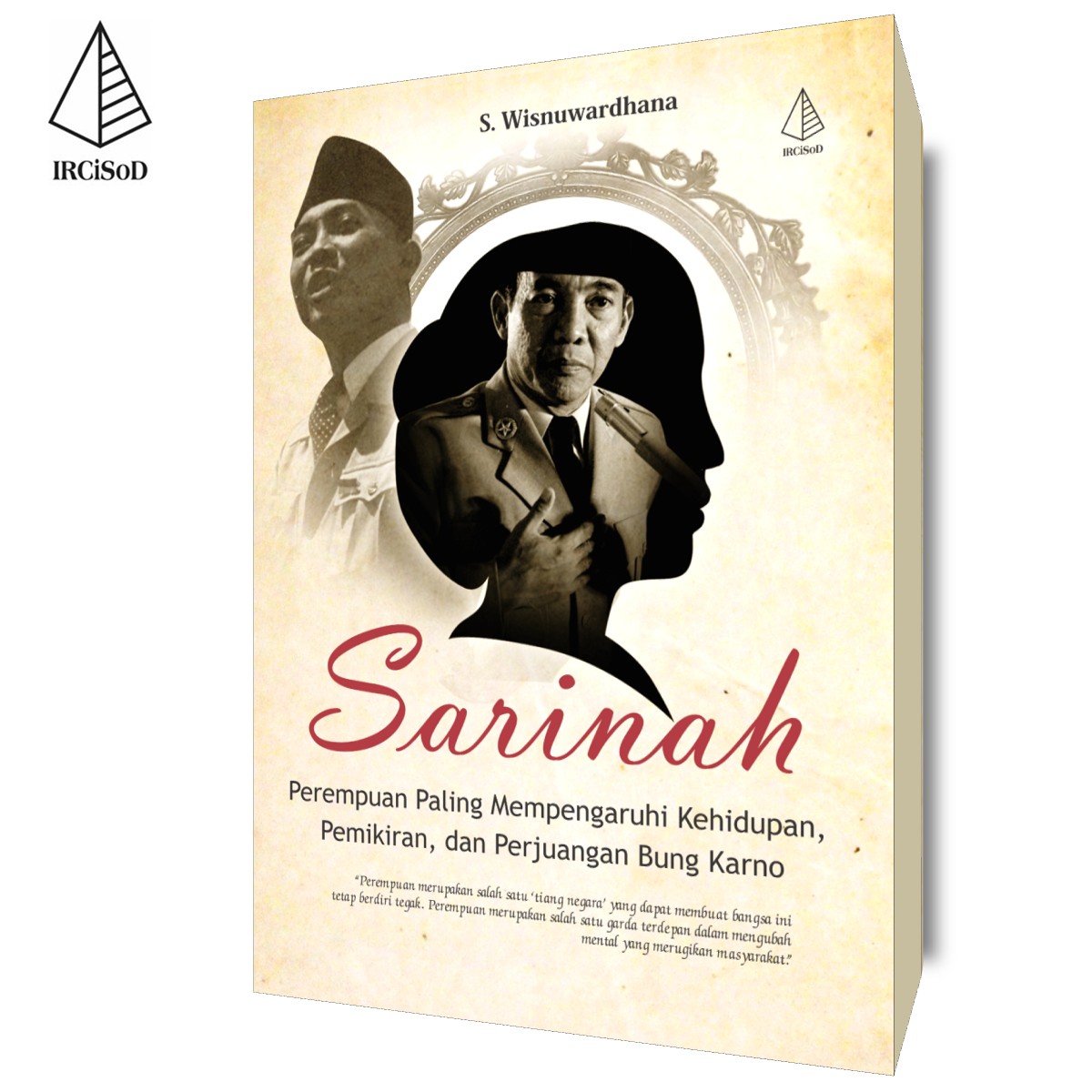 Sarinah