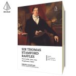 Sir Thomas Stamford Raffles