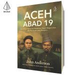 Aceh Abad 19