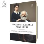 Diplomasi Rahasia Abad Ke-18
