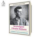 Investigasi Filsafat Bahasa
