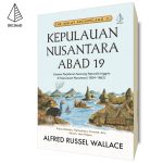 Kepulauan Nusantara Abad 19 (The Malay Archipelago 2)