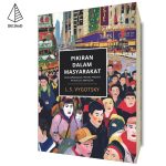 Pikiran dalam Masyarakat
