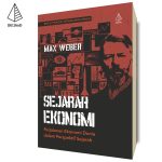 Sejarah Ekonomi
