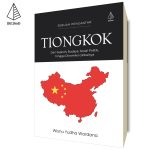 Tiongkok: Sebuah Pengantar