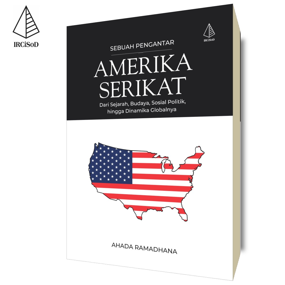 Amerika Serikat: Sebuah Pengantar
