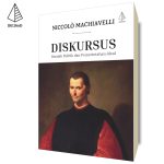Diskursus: Risalah Politik dan Pemerintahan Ideal