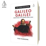 Galileo Galilei: Pemberontakan Ilmiah Melawan Dogma Zaman