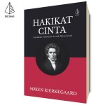 Hakikat Cinta: Panduan Filosofis untuk Mencintai
