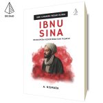 Ibnu Sina: Ensiklopedia Kedokteran dan Filsafat