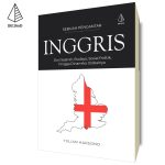 Inggris: Sebuah Pengantar