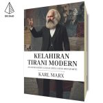 Kelahiran Tirani Modern: Analisis Kritis atas Kudeta Louis Bonaparte