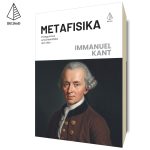 Metafisika: Prolegomena untuk Metafisika dan Etika