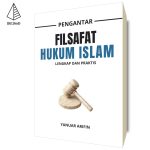 Pengantar Filsafat Hukum Islam