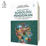 Pengantar Sosiologi Pendidikan