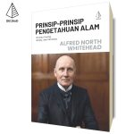 Prinsip-Prinsip Pengetahuan Alam: Struktur Ruang, Waktu, dan Peristiwa