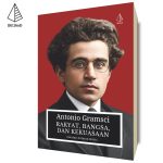 Rakyat, Bangsa, dan Kekuasaan: Catatan-Catatan Kritis