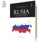 Rusia: Sebuah Pengantar
