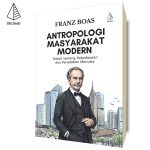 Antropologi Masyarakat Modern