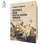 Borneo dan Kepulauan Hindia