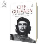 Che Guevara Sang Revolusioner