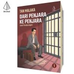 Dari Penjara ke Penjara Jilid 1: Awal Pembuangan