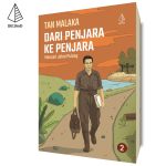 Dari Penjara ke Penjara 2: Mencari Jalan Pulang