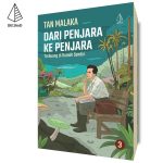 Dari Penjara ke Penjara Jilid 3: Terbuang di Rumah Sendiri