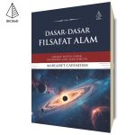 Dasar-Dasar Filsafat Alam