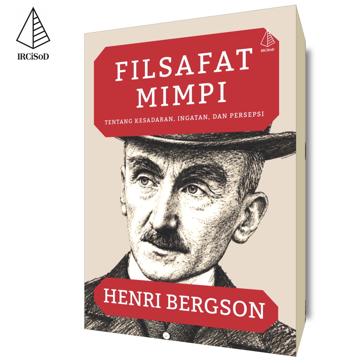 Filsafat Mimpi
