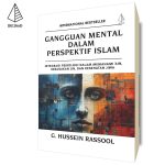 Gangguan Mental dalam Perspektif Islam