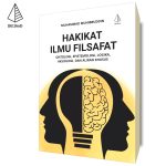 Hakikat Ilmu Filsafat