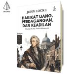 Hakikat Uang, Perdagangan, dan Keadilan