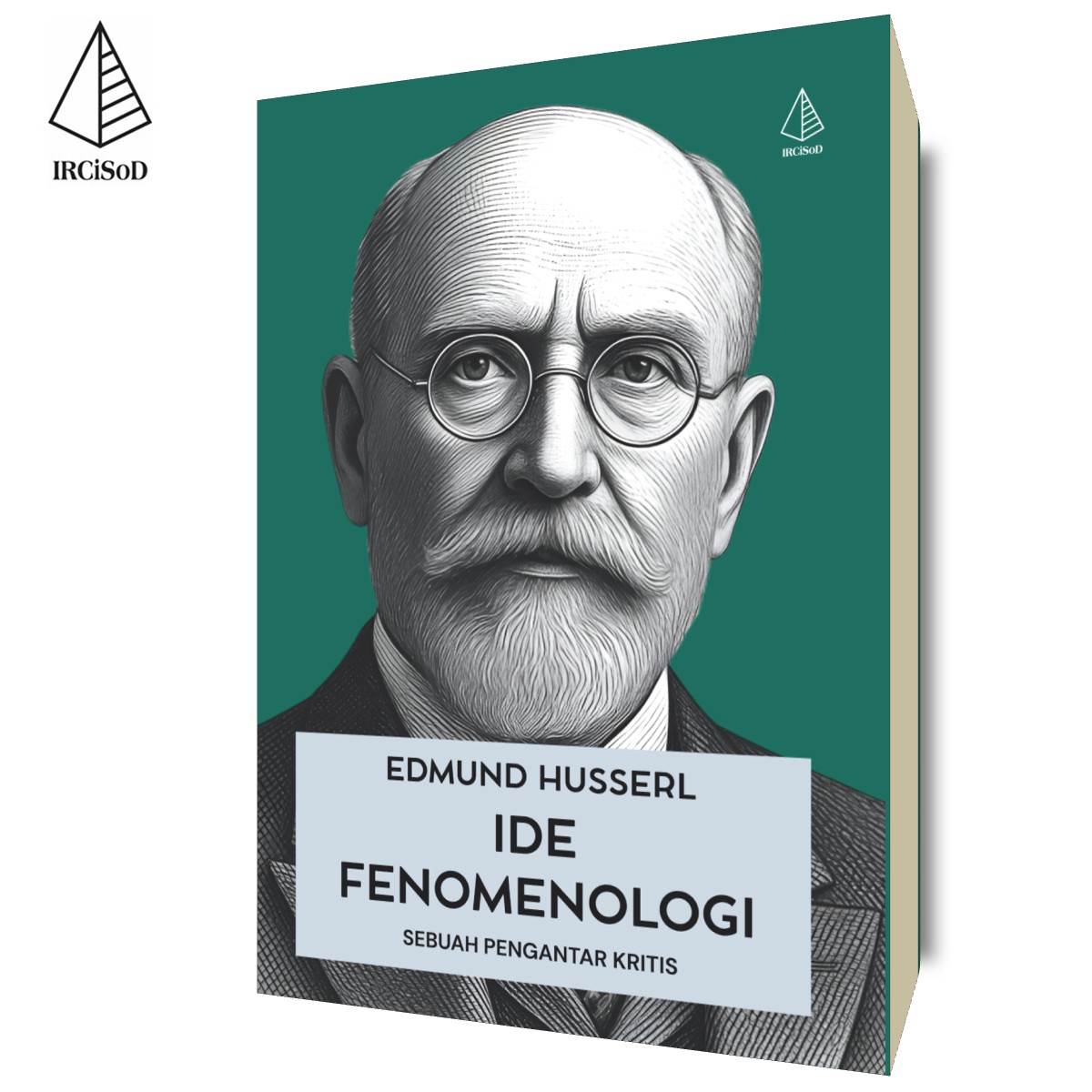 Ide Fenomenologi: Sebuah Pengantar Kritis