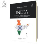 India: Sebuah Pengantar