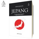 Jepang: Sebuah Pengantar