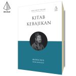Kitab Kebajikan