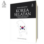 Korea Selatan: Sebuah Pengantar
