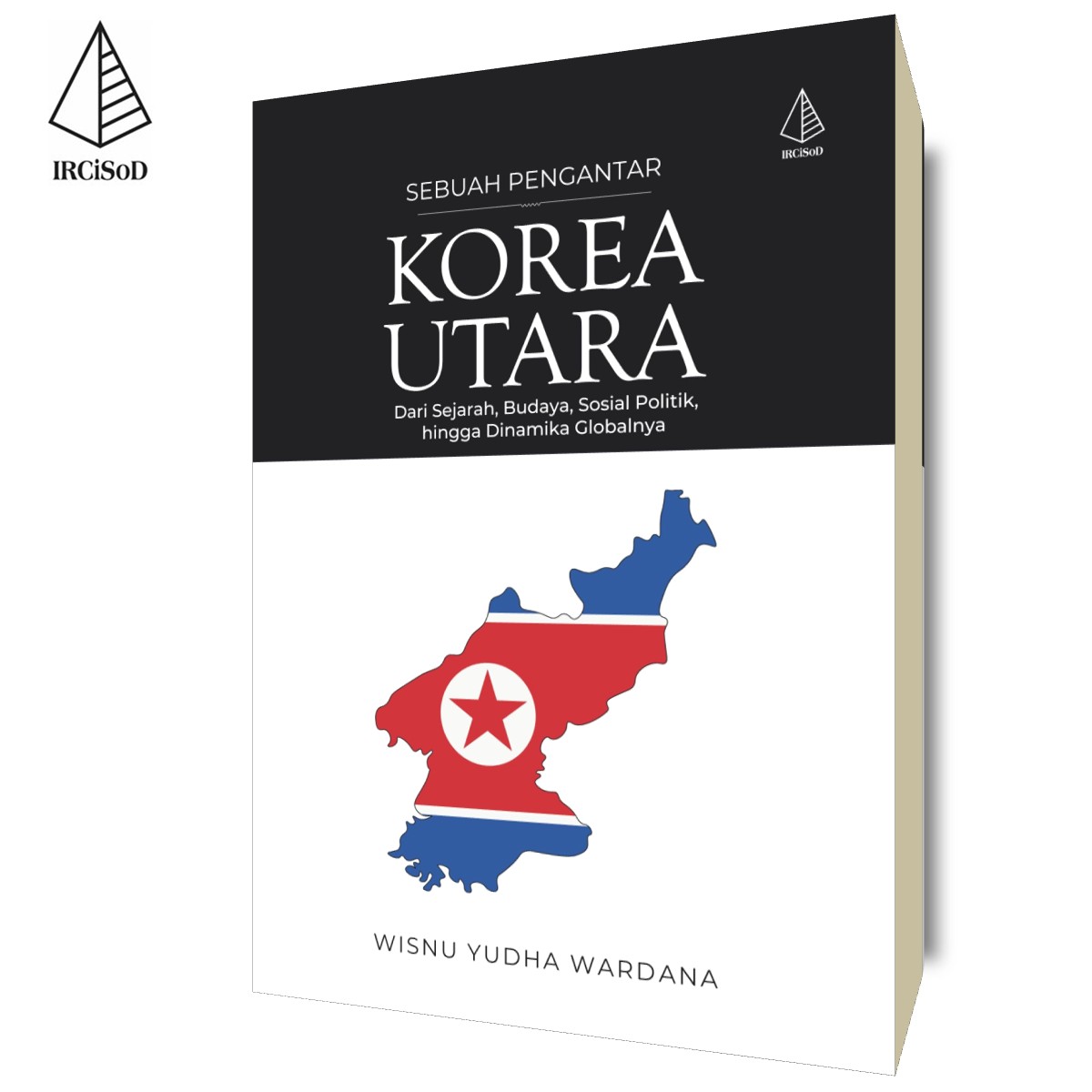 Korea Utara: Sebuah Pengantar