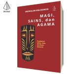 Magi, Sains, dan Agama