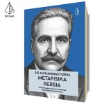 Metafisika Persia