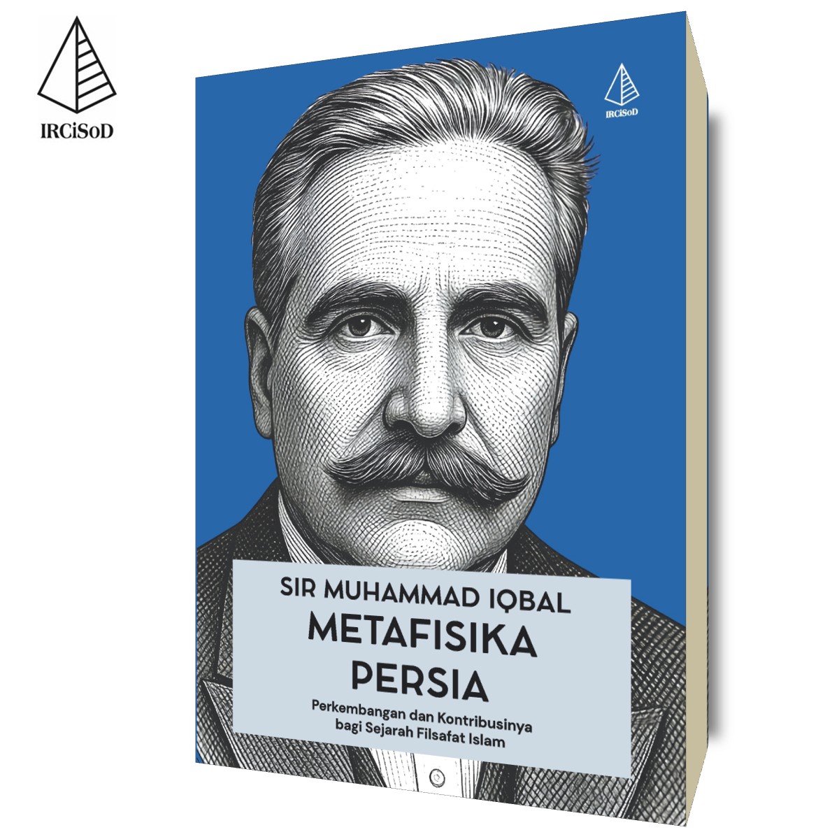 Metafisika Persia