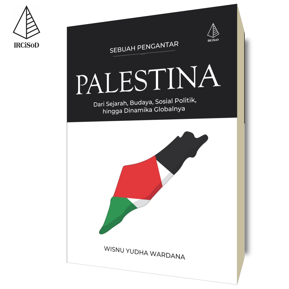 Palestina: Sebuah Pengantar