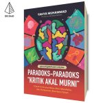Paradoks-Paradoks “Kritik Akal Murni”