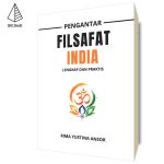Pengantar Filsafat India: Lengkap dan Praktis