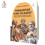 Pengantar Ilmu Filsafat