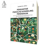 Pengantar Psikologi Konseling Pendidikan
