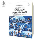 Pengantar Sejarah Pendidikan